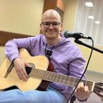 SLIPPERS:  Уроки вокала и гитары для взрослых  и детей