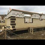 Станислав:  Строительство домов