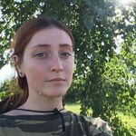 Екатерина:  Репетитор по итальянскому языку и истории искусств