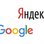 Алексей:  Настройка рекламы Яндекс.Директ, Google Ads