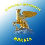 Олег:  МИКАСА