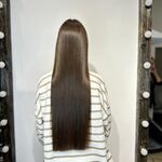 Алена:  Кератин Ботокс Нанопластика Холодное Восстановление Волос