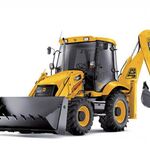 Рашид:  Аренда Эксаватора погрузчика JCB 3сх 24 часа