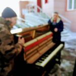 Виталий:  Грузчики транспорт перевозка пианино