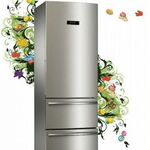 Ростислав:  ремонт холодильников