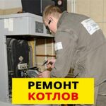 Виктор:  Ремонт Котлов Конвекторов Плит