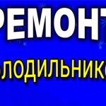 Роман:  ✅️Ремонт стиральных и посудомоечных машин ⭐️⭐️⭐️⭐️⭐️