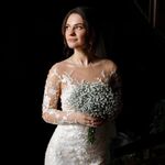 Лина:  Свадебный фотограф Краснодар