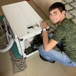Андрей:  Частный мастер по ремонту стиральных машин