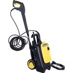 RENTBRIGADIR:  Мойка высокого давления Karcher К5 compact