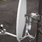 Никита:  Продажа, ремонт установка ТВ антенн