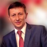 Николай Некрасов:  Поющий ведущий,тамада на праздник