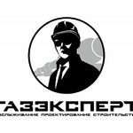 Максим:  Ремонт и обслуживание газовых котлов и котельных в Ярославле