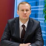 Михаил:  Адвокат в Домодедово
