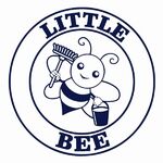 Надежда:  little bee48 
