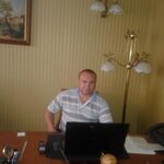 Олег:   Разработка сайтов, создание сайтов