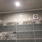 ivan:  Ремонт ванной комнаты и сан узла
