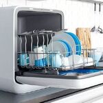Вероника:  Мастер по ремонту стиральных и посудомоечных машин