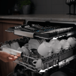 Вероника:  Ремонт  стиральных и посудомоечных машин всех моделей