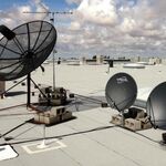 Александр:  Установка и настройка спутниковых антенн