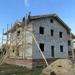 Виталий:  Бригада строителей выполнит работу быстро и  качественно 