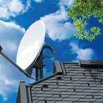 Андрей:  Установка и настройка спутникового и цифрового ТВ  