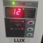 алексей:  Установка электро котлов отопления