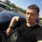 Александр Миронов:  Ремонт посудомоечных машин в г. Ростов-на-Дону