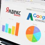 Филипп:  Контекстная реклама Яндекс Директ и Google Ads