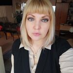 Оксана:  Психолог