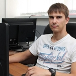 Олег:  Ремонт компьютеров и ноутбуков. Ремонт телевизоров