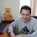 Владимир:  Компьютерная помощь - ремонт компьютеров ноутбуков на дому.