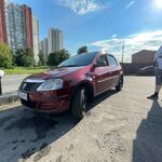 антвик:  прокат легковых авто