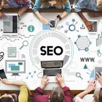 Илья:  SEO-пpoдвижeниe сайта с гарантией в договоре