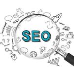 Илья:   SEO продвижение сайта