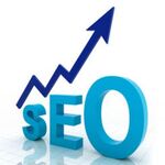 Илья:   SEO (сео) продвижение оптимизация сайта