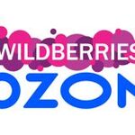 Леонид:  Специалист по маркетплейс Wildberries и Ozon