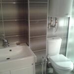 алексей:  ванны под ключ ремонт помещений