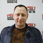 Александр:  Ремонт холодильников в Самаре