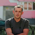 Дмитрий:  Сантехник, прочистка засоров