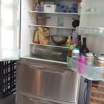 Сервис Холод:  Ремонт холодильников на дому в Балашихе