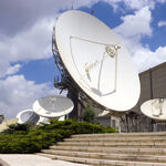 Валерий:  Установка спутниковых и аналоговых антенн