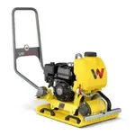 Ангелина:  Аренда Виброплиты Wacker Neuson VP 2050Aw