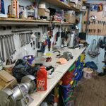 Дмитрий:  Ремонт стиральных машин в Митино