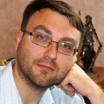 Роман:  Услуги сантехника Киров. Устранение засоров