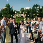 Игорь:  Видео и фото цыганских свадеб по традициям