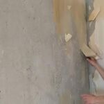 ШТАТ ПЕРСОНАЛА:  Подготовка квартиры к ремонту