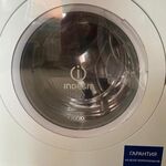 Нестеров и Ко СМК Сервис Услуг:  Срочный и качественный ремонт стиральных машин