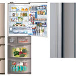 Владимир:  Ремонт холодильников,торгового холодильного оборудования