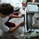 Дмитрий:  Качественный ремонт стиральных машин 